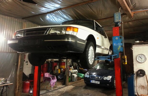 2013-01-23 16.28.14.jpg