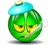 krank 01d.gif