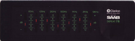 equalizer_84-85_Front.jpg