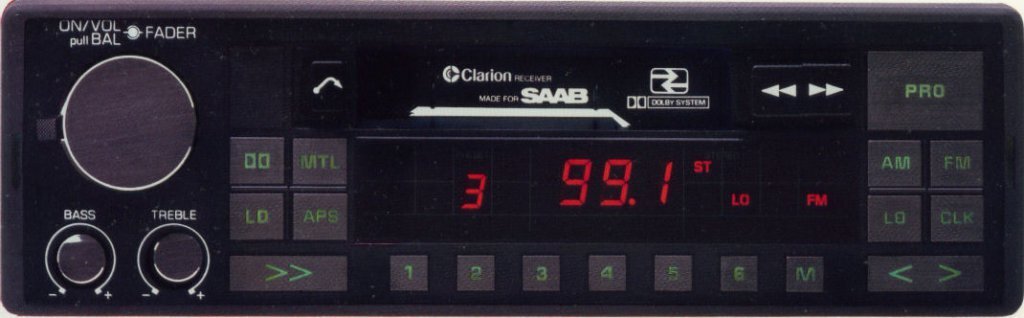 headunit_84-85.jpg