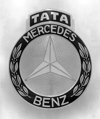 tata-mercedes_emblem_79.jpg