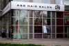ASS Hair Salon.jpg