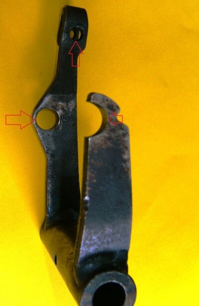 BILD1640.jpg