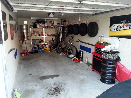 2013-03-06 17.56.20.jpg