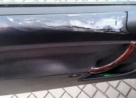 2013-03-06 17.57.12.jpg