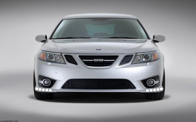 Saab-9-3_Ssport-Combi-Aero-Griffin-02.jpg