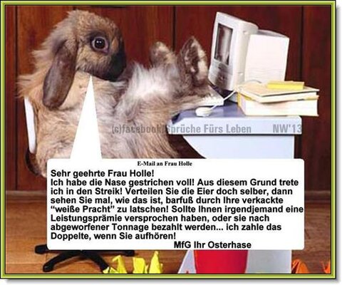 Ostern.jpg