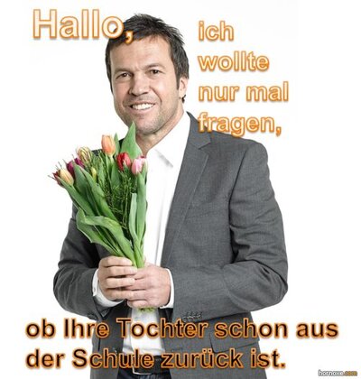 loddar.jpg