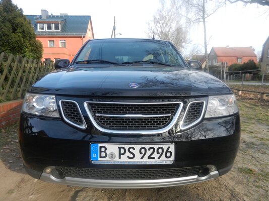 DSCN1498.jpg