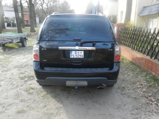 DSCN1502.jpg