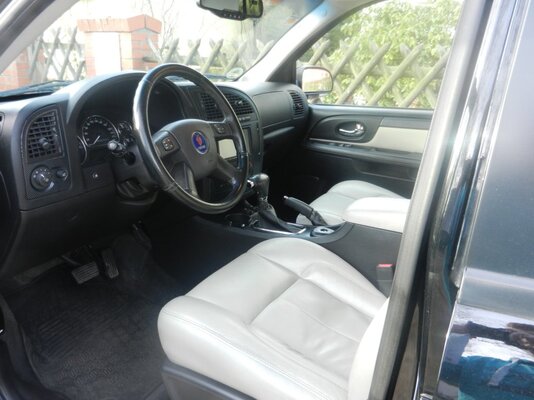 DSCN1507.jpg