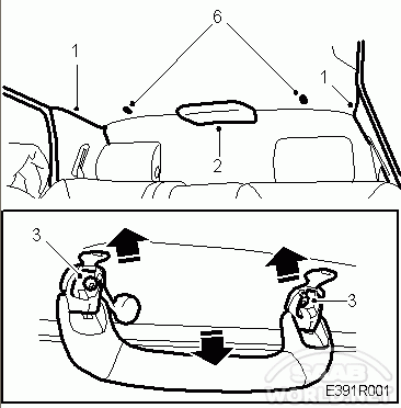 1321d1284655975-saab-9-5-roof-gps-mobile-antenna-replacement-workshop-information-system-01_saab.gif