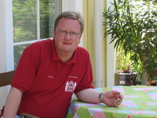 Ulli 2.JPG