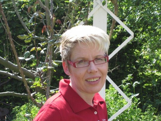 Kerstin.jpg