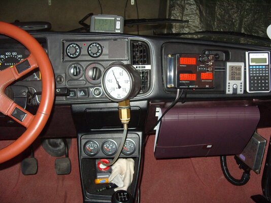 S1052366 Kopie.jpg