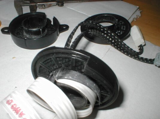 P1010009.jpg