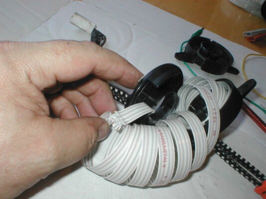 p1010005.jpg