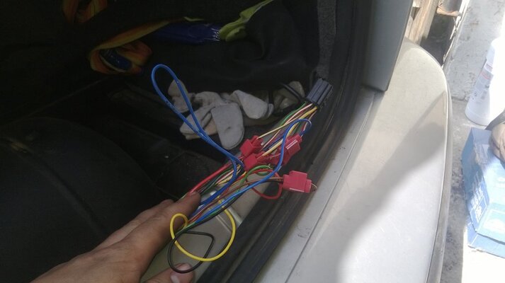 WP_20130607_001.jpg