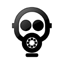 thumbs_092027-glossy-black-icon-signs-gas-mask.png