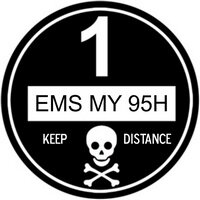 Schild.jpg
