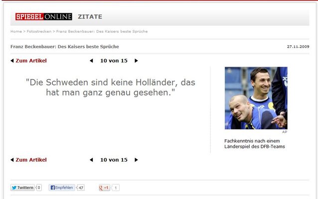 bbauer.JPG