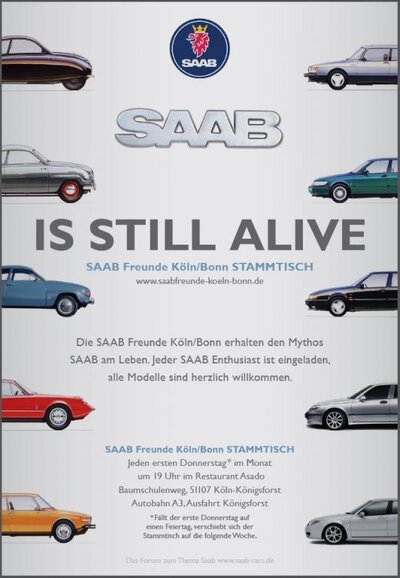 Flyer final.jpg