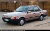 Ford-Orion-1988-Start.jpg