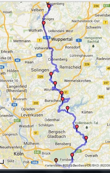 Stammtisch_Köln.JPG