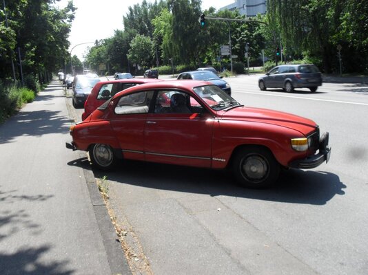 SDC11370.jpg
