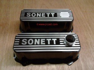 sonettwm-300x225.jpg