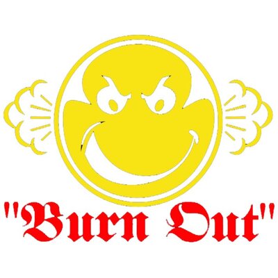 GR_1813_Burn_Out_Smiley_white_gr.jpg