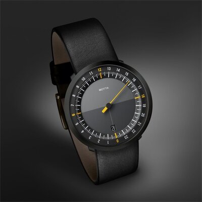 uno-24-be-mit-ebenen.jpg