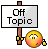 offtopic.gif