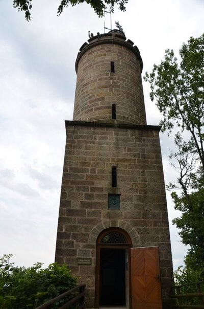DSC_0053.jpg