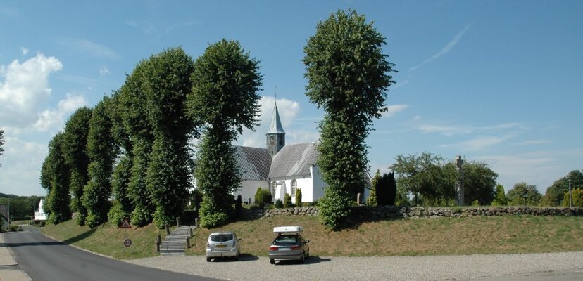 21 unterwegs in Südjütland, DK.jpg