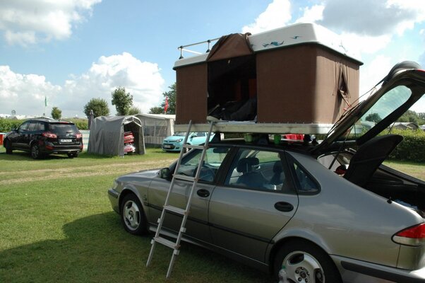 14 Westerholz Camping.jpg