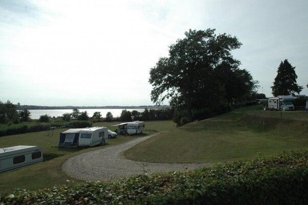 24 Campingplatz Hejlsminde, DK.jpg