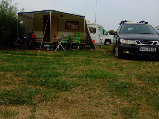 2013_0829_175455 (FILEminimizer).JPG