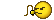 a054.gif