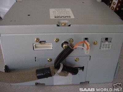 saab nav.jpg
