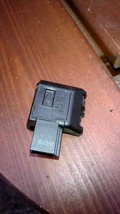 WP_20131019_001.jpg