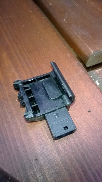 WP_20131019_002.jpg