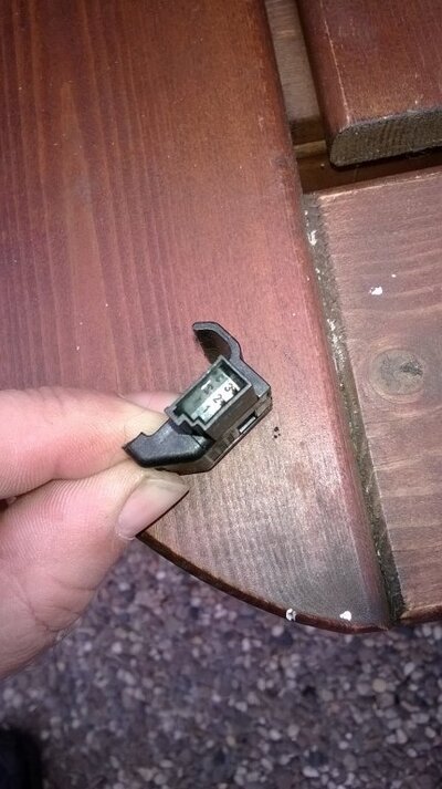 WP_20131019_003.jpg