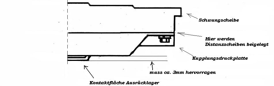 Druckplatte Skizze.jpg