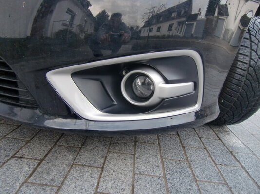 09sNebel.JPG