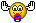 smilie_baby_018.gif