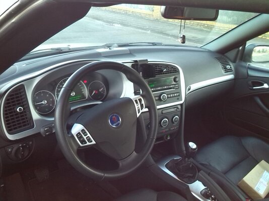 IMG_20131216_092100.jpg