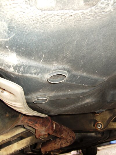 DSCF5821.JPG