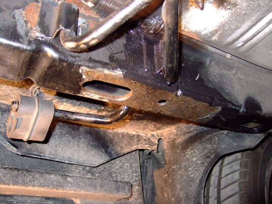 2014_0418_135804 (FILEminimizer).JPG