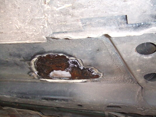 DSCF5152.JPG